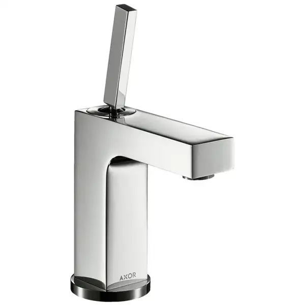Axor Citterio 110 Змішувач для умивальника, хром (39018000)