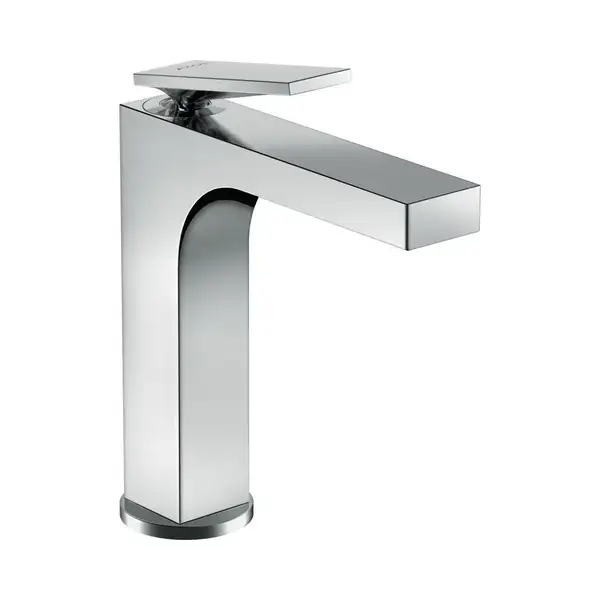 Axor Citterio 160 Змішувач для умивальника, хром (39023000)