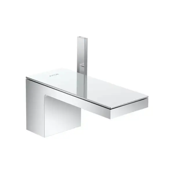 Axor MyEdition 70 Змішувач для умивальника, хром (47012000)