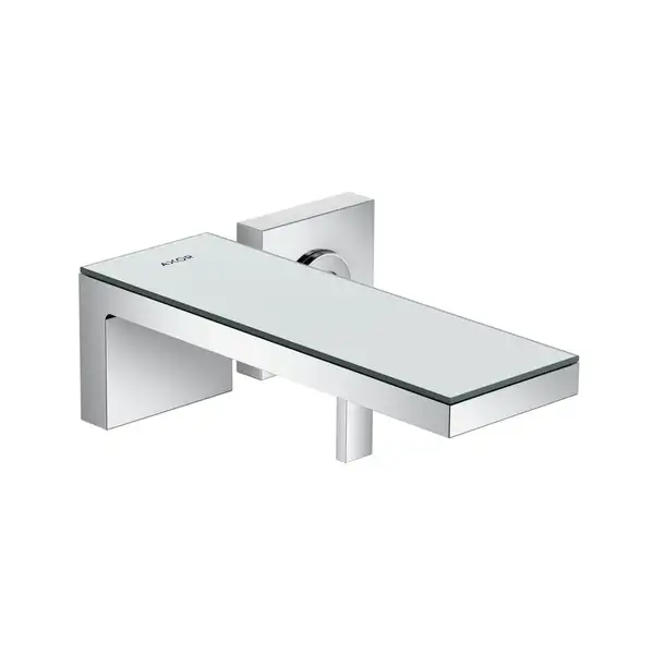 Axor MyEdition 221 Змішувач для умивальника, хром (47062000)