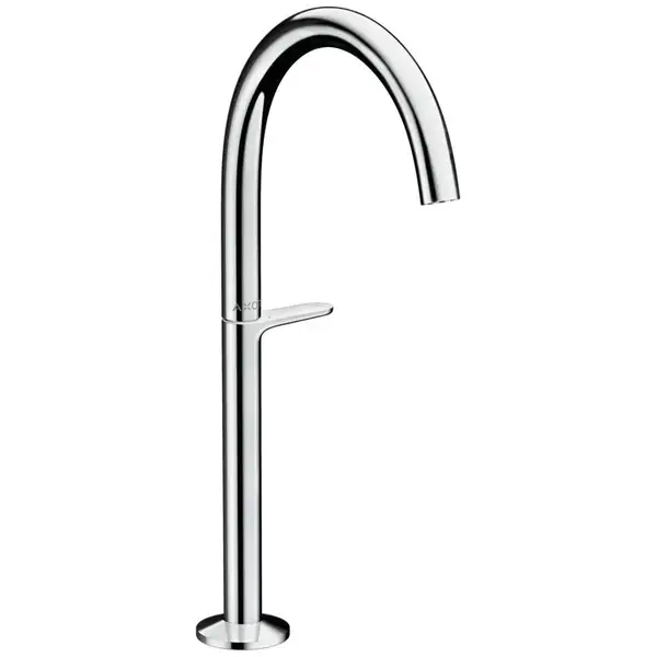 Axor ONE Select 260 Змішувач для умивальника, хром (48030000)