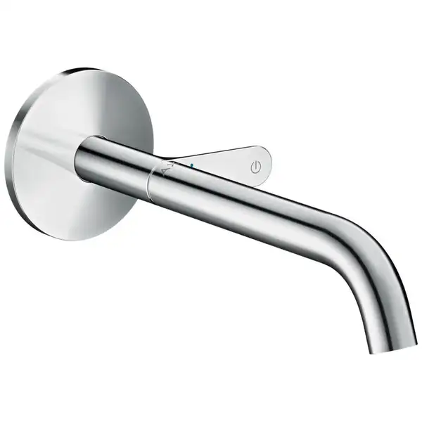 Axor ONE Select 220 Змішувач для умивальника, хром (48112000)