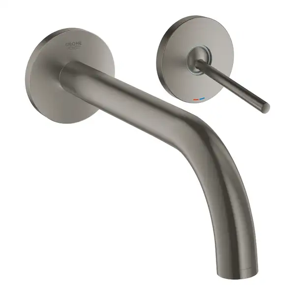 Змішувач для раковини Grohe Atrio L-Size (19918AL3)