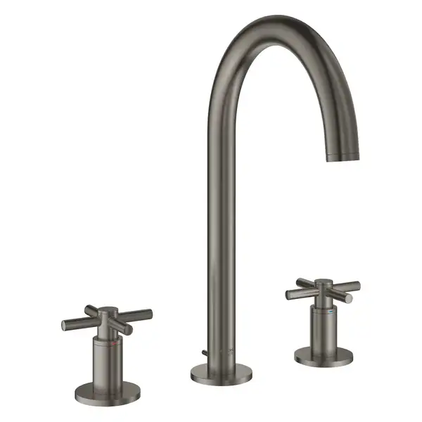 Змішувач для раковини Grohe Atrio M-Size (20008AL3)