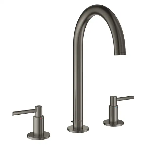 Змішувач для раковини Grohe Atrio M-Size (20009AL3)