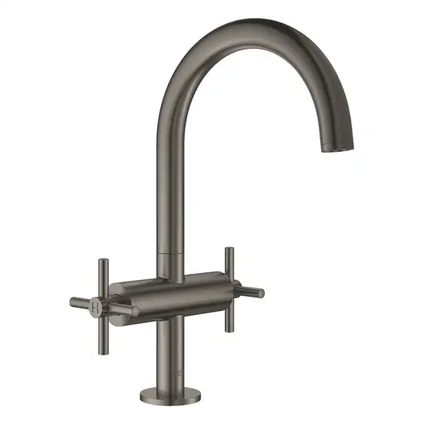 Змішувач для раковини Grohe Atrio L-Size (21019AL3)