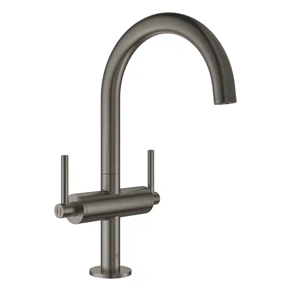 Змішувач для раковини Grohe Atrio L-Size (21022AL3)