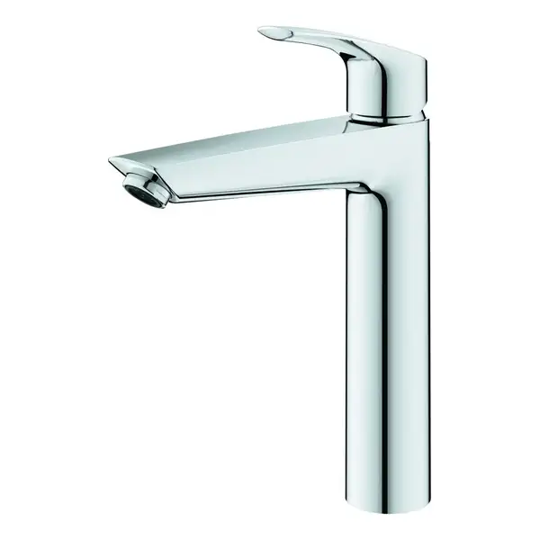 Grohe Eurosmart New Смеситель для раковины XL, хром (23971003) Grohe Eurosmart New Смеситель для раковины XL, хром (23971003)