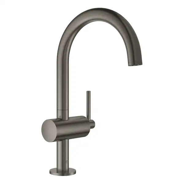 Змішувач для раковини Grohe Atrio L-Size (32042AL3)