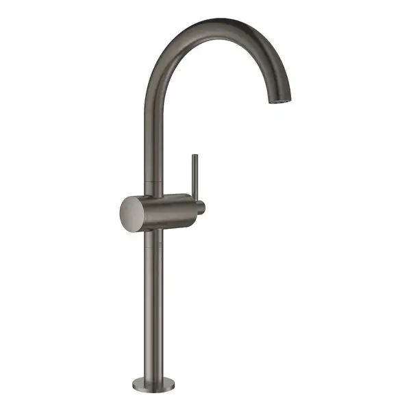 Змішувач для раковини Grohe Atrio XL-Size (32647AL3)