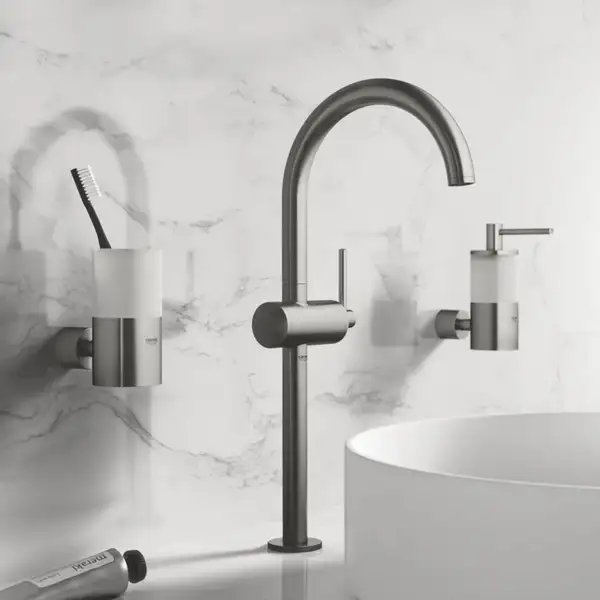 Змішувач для раковини Grohe Atrio XL-Size (32647AL3)