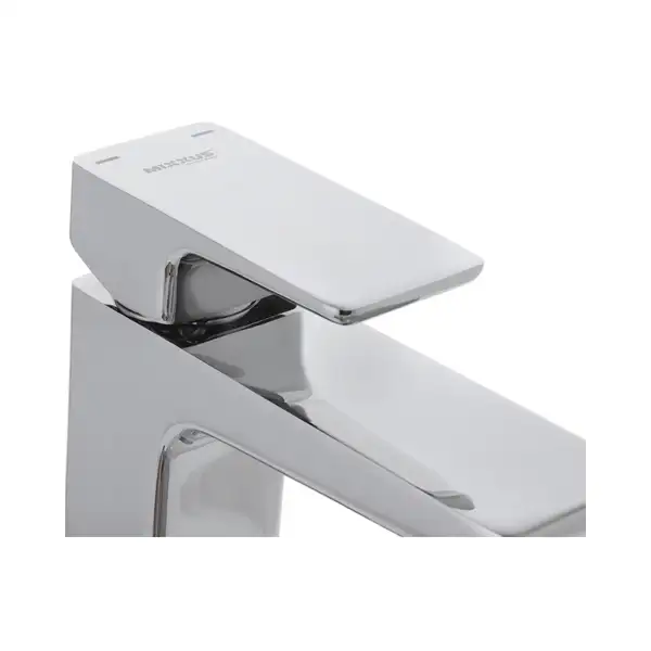 MIXXUS PREMIUM Kvadro Змішувач для умивальника (MI5803)