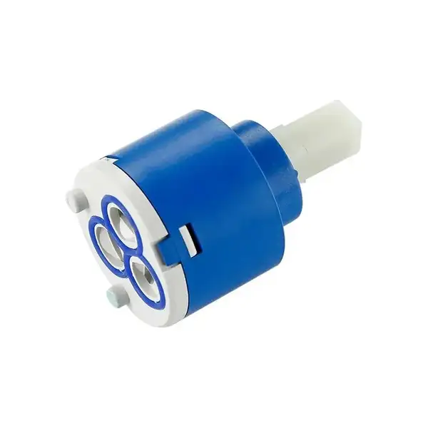 Rea Argus Змішувач для раковини, золото матове (REA-B6412) Rea Argus Змішувач для раковини, золото матове (REA-B6412)
