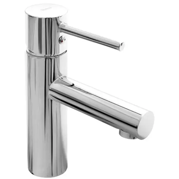 Rea Tess Смеситель для раковины, хром (REA-B8801)