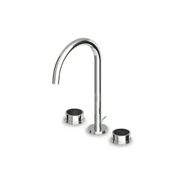 Змішувач для раковини Zucchetti Savior (ZSA402.CC)
