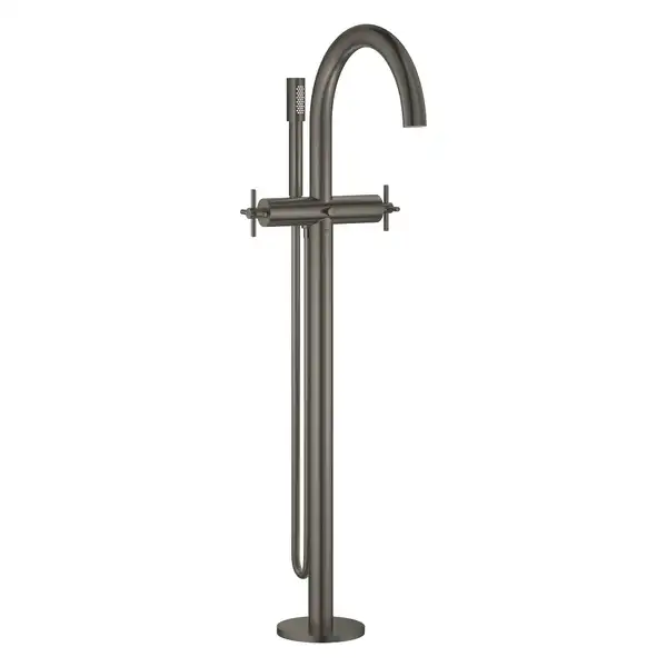 Підлоговий змішувач для ванни Grohe Atrio (25044AL3)