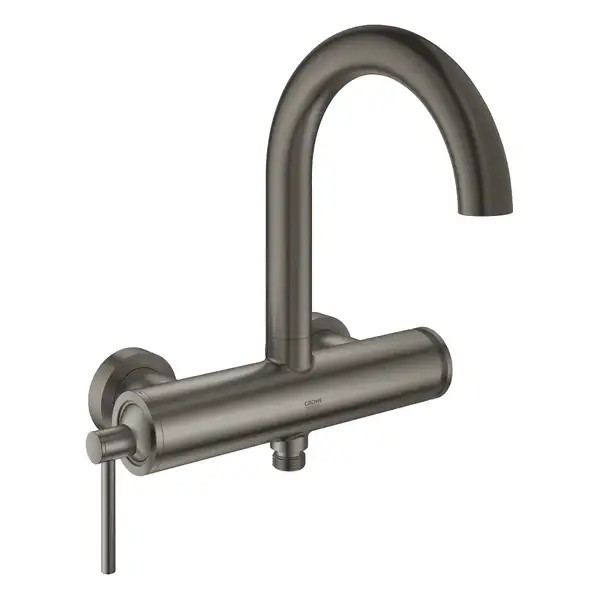 Змішувач для ванни Grohe Atrio (32652AL3)