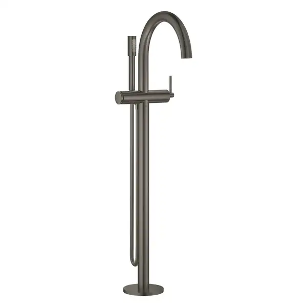 Підлоговий змішувач для ванни Grohe Atrio (32653AL3)