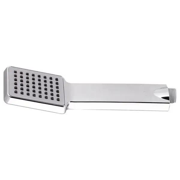 Смеситель для ванны Lidz (CRM) 21 45 006-1 New (LIDZCRM21450061)