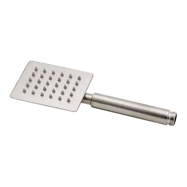 Смеситель для ванны Lidz (NKS) 10 30 005-1 New (LIDZNKS103000500)