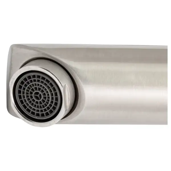 Смеситель для ванны Lidz (NKS) 12 32 006-1 (LIDZNKS12320061)