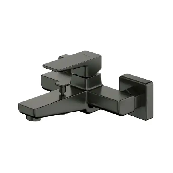 Omnires Parma Змішувач для ванни, графіт (PM7430GR)