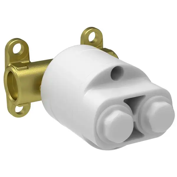 Hansgrohe Скрытая часть для гигиенического смесителя (29235180)