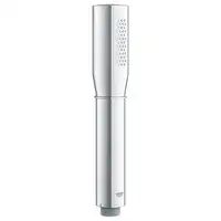 Ручний душ Grohe Grandera Stick (26037000)