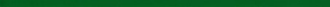 Фриз GF  601536 Dark Green 15x600x8 Котто Кераміка (GF 6015036)