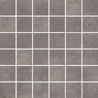 Cersanit Мозаїка City Squares Grey 29,8x29,8 код 3812 Церсаніт (TDZZ1229186185)