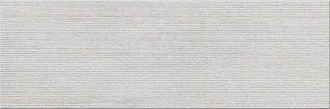 Cersanit Плитка стінова Medley Grey 20x60 код 9401 Церсаніт (TWZZ1109857822)