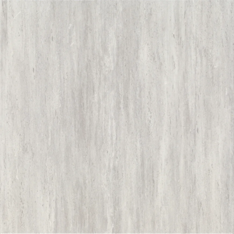 Плитка підлогова Nato Grys 40x40 код 1294 Ceramika Paradyz (P---400X400-1-NATO.GR)