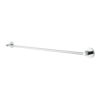 Тримач для рушників Grohe Essentials New (40386001)
