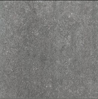 StarGres Spectre Grey RECT Керамогранітна плитка, сіра (5907641446448)