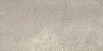 Плитка стінова Natura Grafit 30x60 код 1097 Ceramika Paradyz (S---300X600-1-NATR.GT)