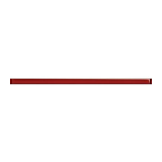 OPOCZNO Фриз Red Glass 3x75 код 4956 Опочно (TDZZ1220333248)