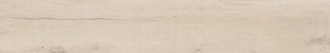 StarGres Suomi White Relief Плитка, белая (5901503222164)