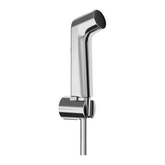 Hansgrohe EcoSmart+ Гігієнічний душ, хром (29234000)