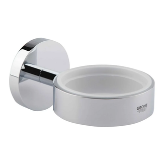 Тримач для аксесуарів Grohe Essentials New (40369001)