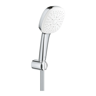 Grohe Tempesta Cube Душевой набор, хром (27588003)