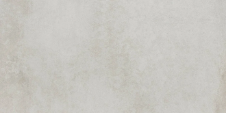Плитка підлогова Lukka Bianco RECT 39,7x79,7x0,9 код 2134 Cerrad (5902510802134)