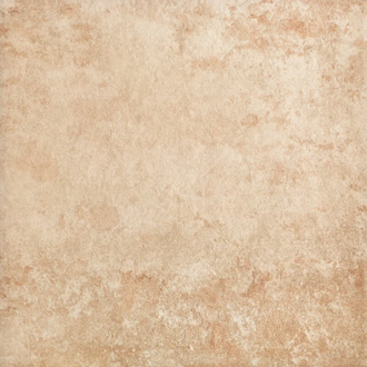 Плитка підлогова Ilario Beige 30x30 код 9158 Ceramika Paradyz (Z---300X300-1-ILAR.BE)