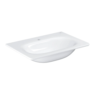 Раковина подвесная Grohe Essence 48,5 х 70 см (3956400H) фото 1 Aquada.com.ua