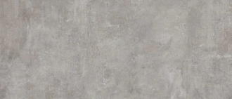 Плитка підлогова Softcement Silver RECT 119,7x279,7x0,6 код 5913 Cerrad (5903313315913)