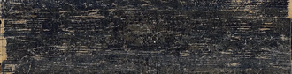 Плитка керамогранітна Blendart Dark Craft 300x1200x10 Sant'agostino (CSABADKC30)
