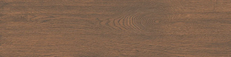 OPOCZNO Плитка підлогова Nordic Oak Ochra 22,1x89 код 0147 Опочно (TGGR1007091948)