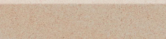 Цоколь Arkesia Beige MAT 7,2x29,8 код 6698 Ceramika Paradyz (C---072X298-1-ARKE.BE)