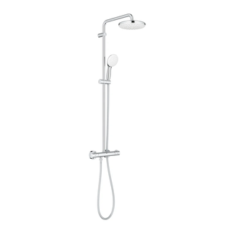 Grohe Tempesta System 210 Душевая система, хром (26811001)