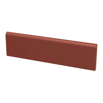 Цоколь Natura Rosa 8,1x30 код 7414 Ceramika Paradyz (Z---081X300-1-NATU.RO---C)