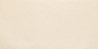 Плитка підлогова Arkesia Bianco RECT POL 29,8x59,8 код 5832 Ceramika Paradyz (QPR-298X598-1-ARKE.BI---3)